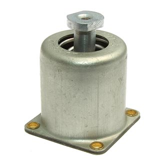 Амортизатор АПНМ-3 Амортизатор АПНМ-3