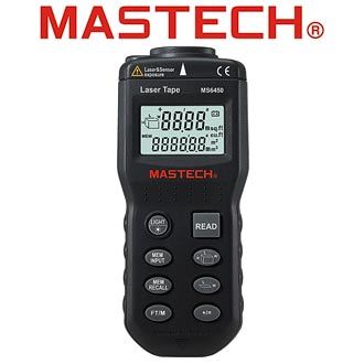 MS6450 (MASTECH)
