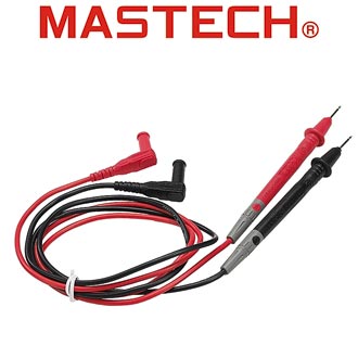 Аксессуары T3033U (MASTECH) MASTECH