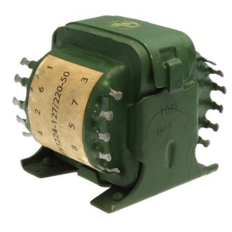   224-127/220-50