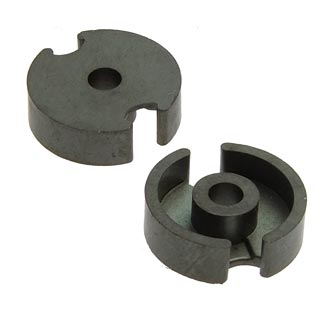 Феррит P14 PC40 Феррит P14 PC40