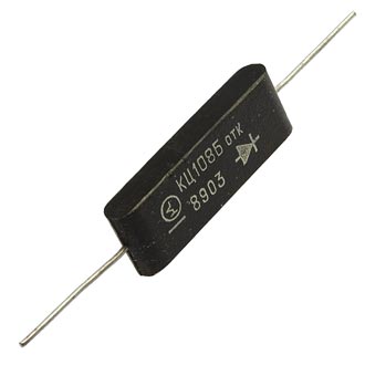 ������� ����: ��108�