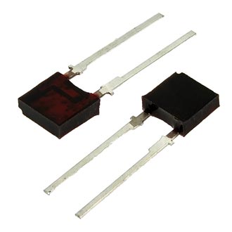 Фотодиоды ФД320-01  Фотодиоды ФД320-01