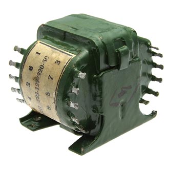   223-127/220-50