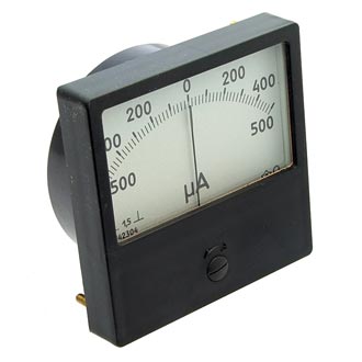   42304 500-0-500