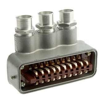 Рша РШАВКУ20-3  Рша РШАВКУ20-3