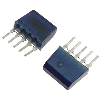 Фотодиоды ФД-123  Фотодиоды ФД-123