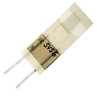 Терморезисторы ИС545Б гр.3 