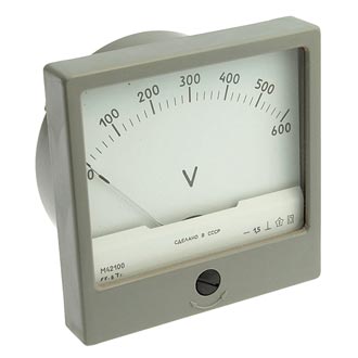   42100 600