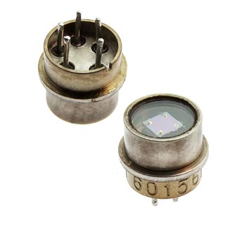 Фотодиоды ФДК-149  Фотодиоды ФДК-149