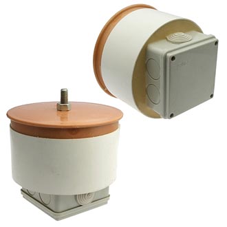 ОСМ-АТ 265/220-2.5-50 (200*г)