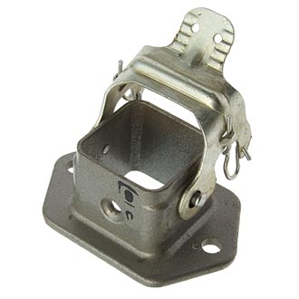 Рша РША.ПБ6-0 КОЖУХ  Рша РША.ПБ6-0 КОЖУХ