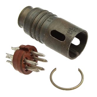 РВН1-5-2Ш1В   РВН1-5-2Ш1В