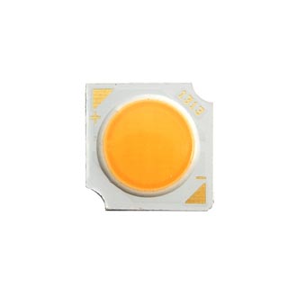 10W 34V 110LM 3200K 13*13 11MM COB