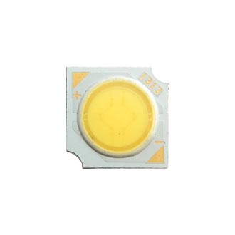 3W 12V 110LM 6500K 13*13 11MM COB