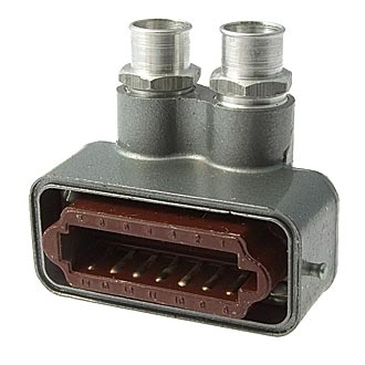 Рша РШАГКУ14-2  Рша РШАГКУ14-2