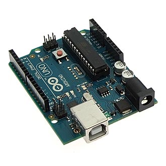   (arduino)