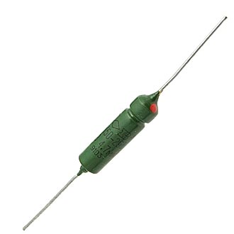 ����������� �50-29� 100 � 4.7 ���