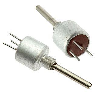 ��������: ��4-1� 0.5 �� 220 �� 2-25