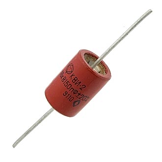 ����������� ���-2 16�� 150��