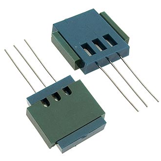 Транзисторы разные 2Т3135А-1 (200*г) 