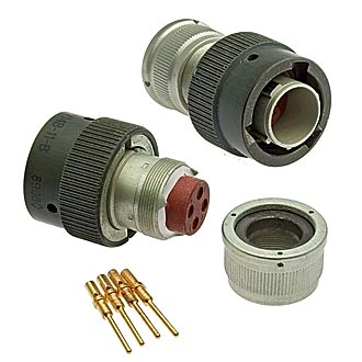 ������ ���23-4/14�-11-�