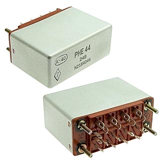 ���������: ���44 24�