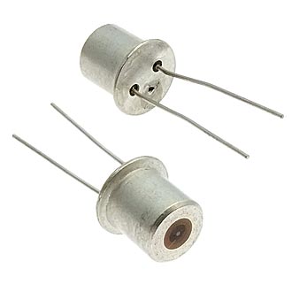 Фотодиоды ФД-272  Фотодиоды ФД-272