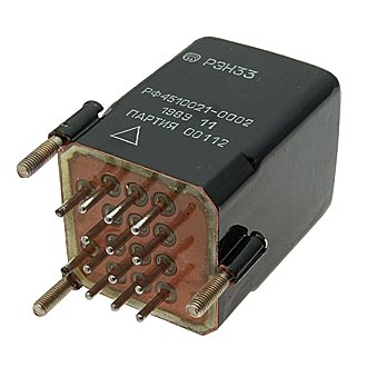 РЭН33 00.02