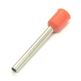 DN01518 red (1.7x18mm)