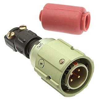 ������ ���4-4-2�6� (201*�)
