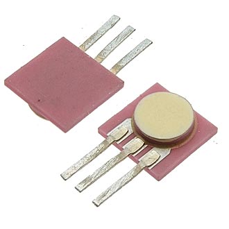 Транзисторы разные 2Т3133А 