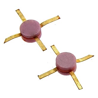 Транзисторы разные 2Т3115А2 