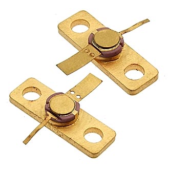 Транзисторы разные КТ919А 