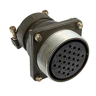 ������ ��48��26��2 �������