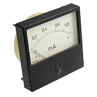 ������ ������� �42300 1��