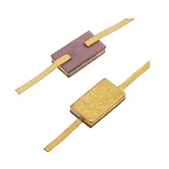 Транзисторы разные 3П326А-2 