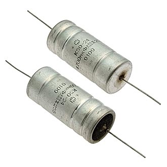 ����������� �50-24 25 � 4700 ���