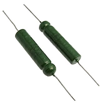 Электролитические конденсаторы К50-29В     16 В   470 мкф 