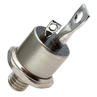  152-63-3-1