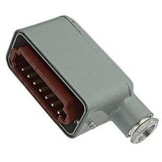 Рша РШАГКУ14-1  Рша РШАГКУ14-1