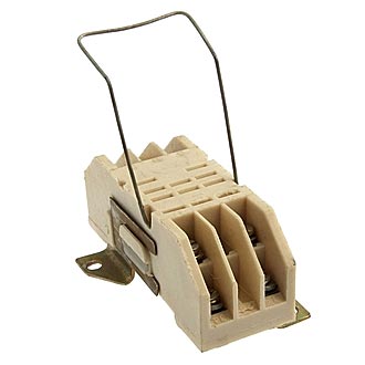 ������� ��21-002 ������� ���.3