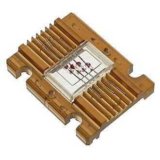 ������� ������ 2��523��