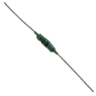 Эм. дроссель ДП-1 1.2 2 Эм. дроссель ДП-1 1.2 2