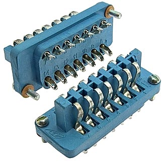 Рша РШАВ14  Рша РШАВ14