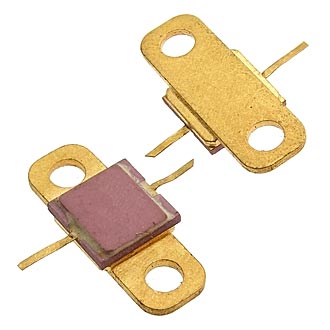 Транзисторы разные КТ948Б 