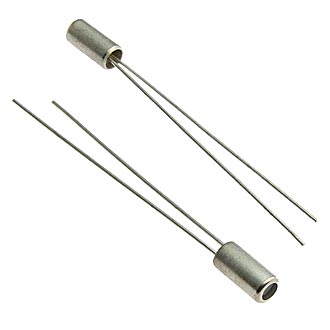 Фотодиоды КФДМ гр.А (жесткий вывод)  Фотодиоды КФДМ гр.А (жесткий вывод)