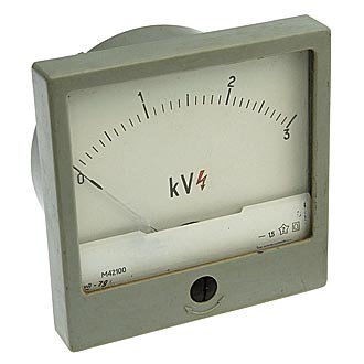   42100 3