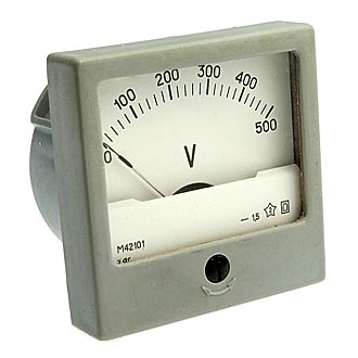 ������ ������� �42101 500�