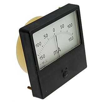 ������ ������� �42300 150-0-150��